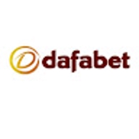 Dafabet