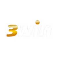3wimbet