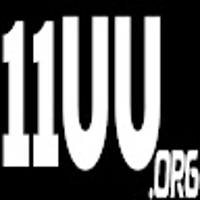 11Uuvn org