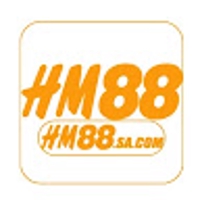 Hm88sacom
