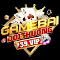 gamedoithuongji