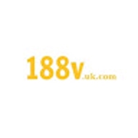 188V uk com