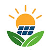 canhdongnangsolar