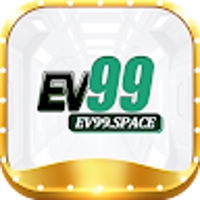 ev99 space