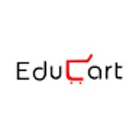 Educart books