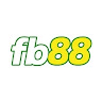 FB88