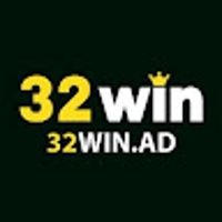 32win