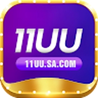 11uu sa com