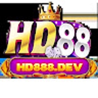 hd888 dev