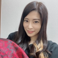 あやみん🥺💘開発修行中