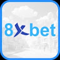 8Xbet bnnet