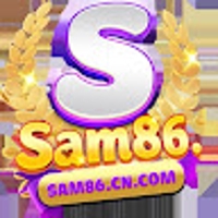 Sam86