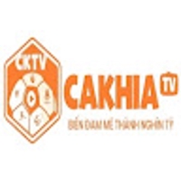 Cakhiatv com