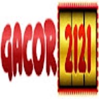 gacor2121 mpo