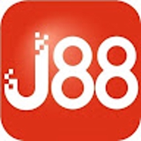 J888 bar