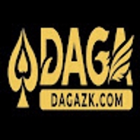 dagazk com