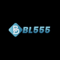 bl555e com
