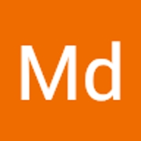 Md soikot