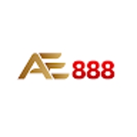 ae888bb com
