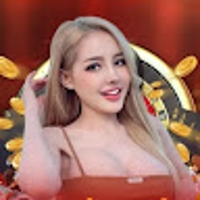 ceoau88ngan98