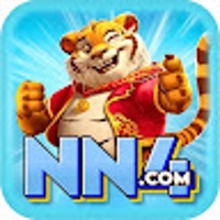nn4betnet