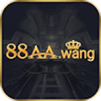 88aa wang