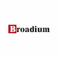 Broadium Backlinks