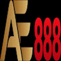 ae888zz com