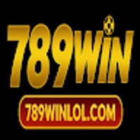 789winlolcom