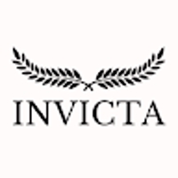 Invicta LLC