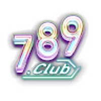 789club8uk Com