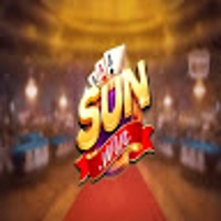 Sunwin