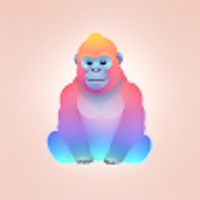 Genta Roland Western (Gen.)