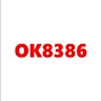 Ok8386rucom