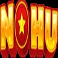 gemnohu99
