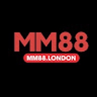 Mm88 London