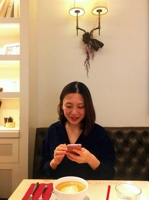Ayuko Yamauchi Iseki