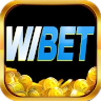 WIBET