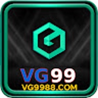 vg9988com
