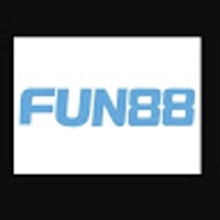 fun888itcom