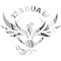 123duabi