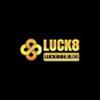 LUCK8