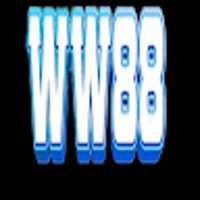 ww88ball com