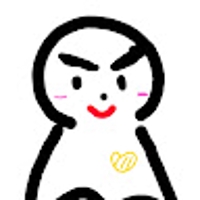 Tsu basa