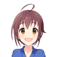 jacob😇 ＠BTC建初挑戦