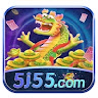 5j55plataforma