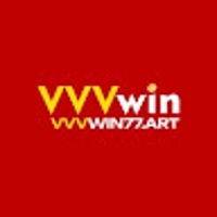 VVVWIN