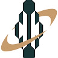 株式会社GCDジャパン