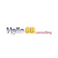 Hello88 consulting