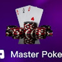 Master Poker
